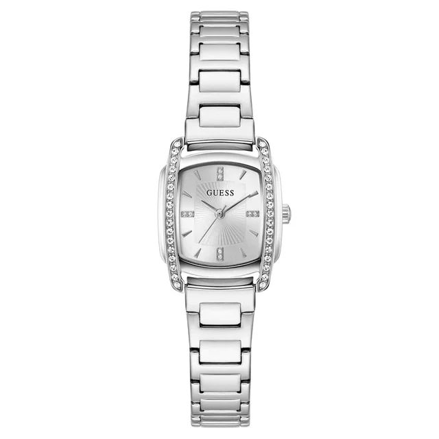 Guess GUGW1096L1 kol saati