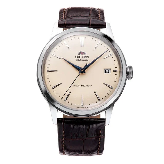 Orient Bambino RA-AC0M04Y30B#70391 kol saati
