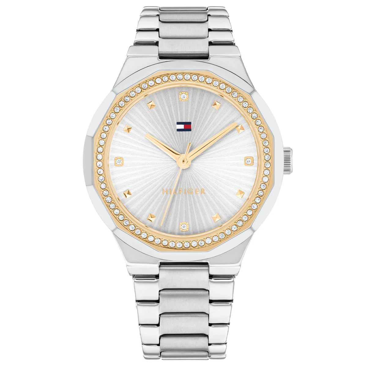 Tommy Hilfiger Piper TH1782723 36 mm kol saati