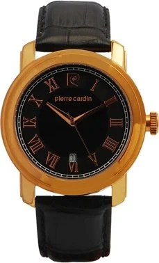 Pierre Cardin 102551F08 kol saati