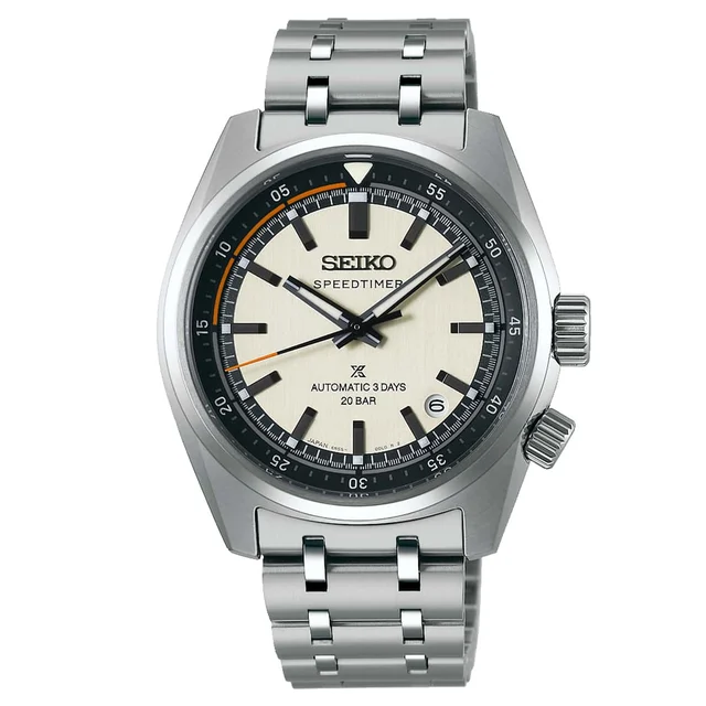 Seiko SEIPB513J kol saati