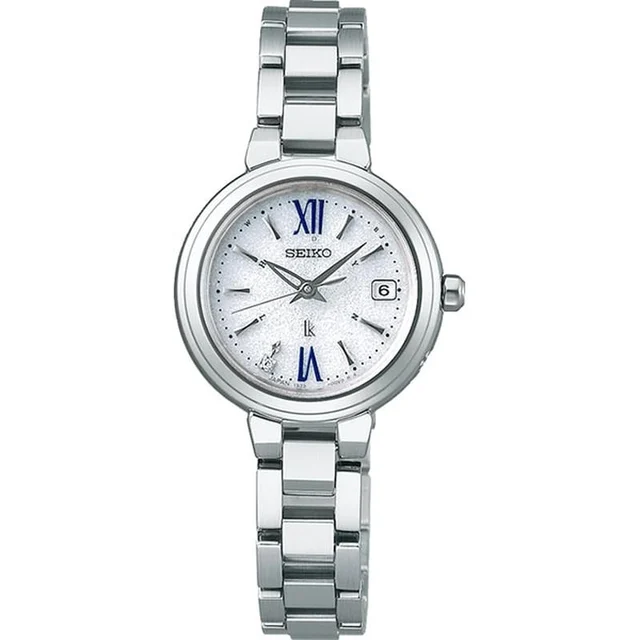 Seiko SSVW233 kol saati