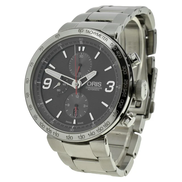 Oris Oris TT1 3147471 kol saati