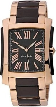 Pierre Cardin 101551F03 kol saati