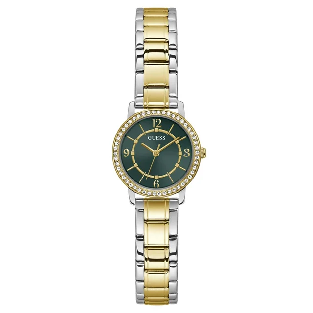 Guess GUGW0468L7 kol saati