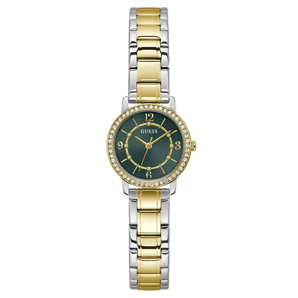 Guess GUGW0468L7 36 mm kol saati