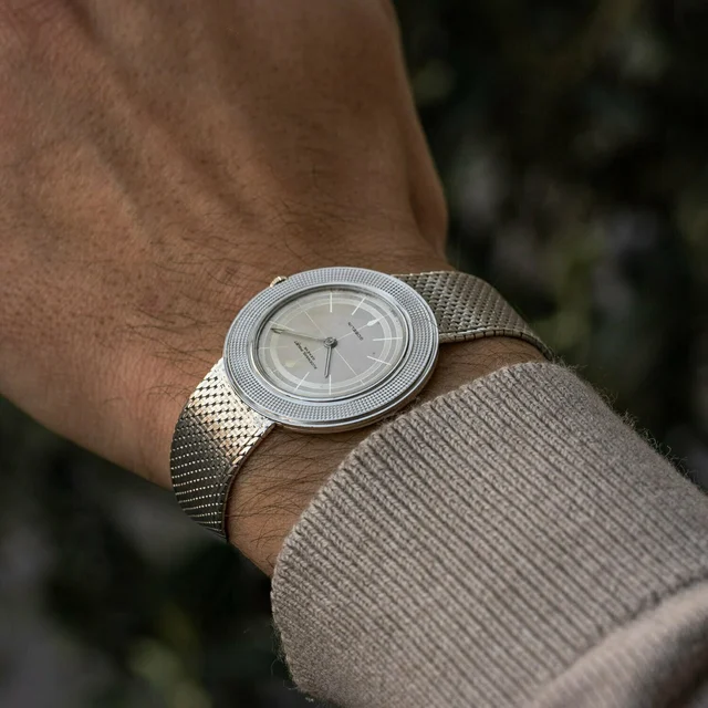 Audemars Piguet Audemars Piguet 7074 kol saati
