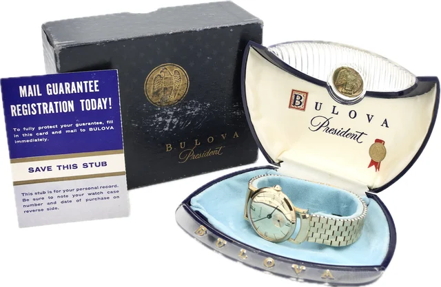Bulova Bulova 5152024105166 kol saati