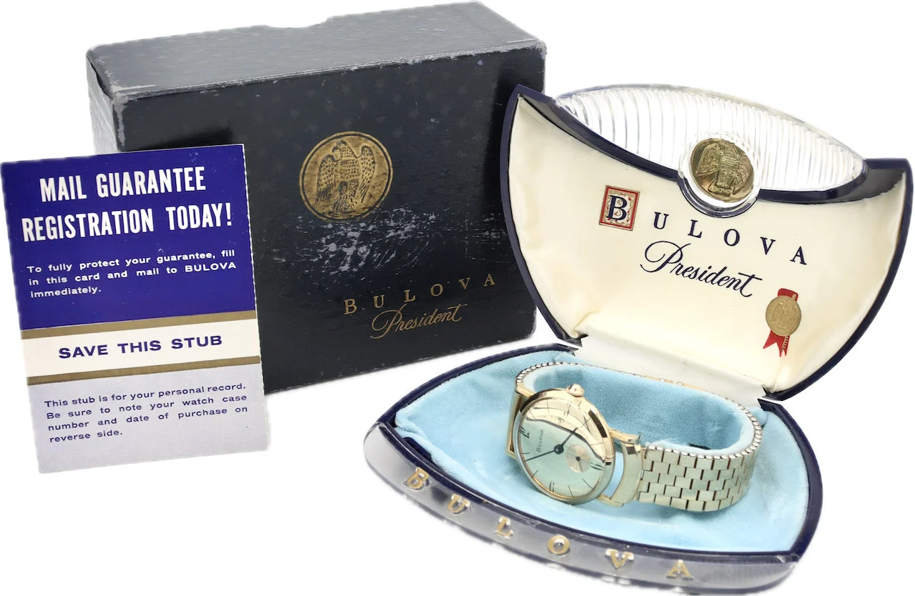 Bulova Bulova 5152024105166 32 mm kol saati