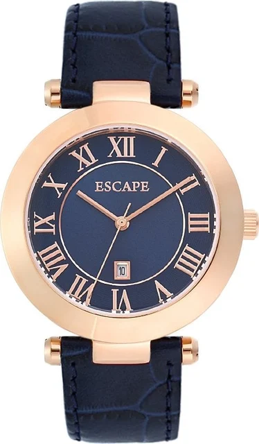Escape EC1061-207 kol saati