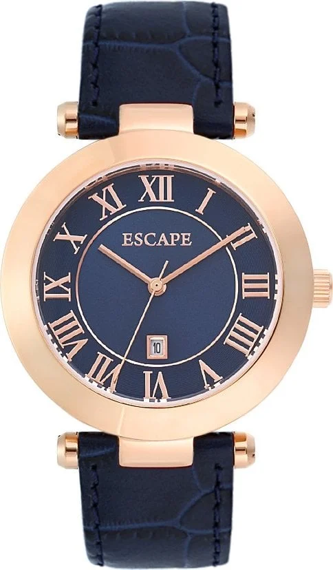 Escape EC1061-207 36 mm kol saati