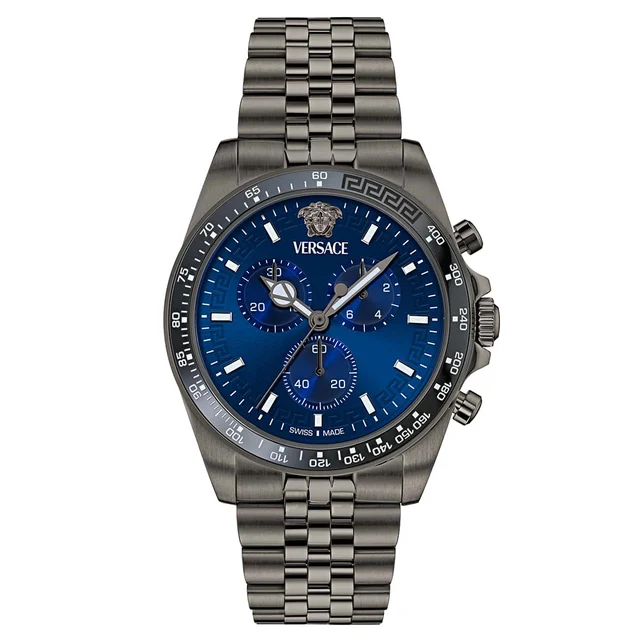 Versace VRSCVE0H00625 kol saati