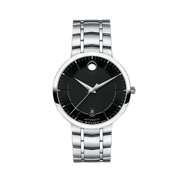 Movado Movado 606914M kol saati