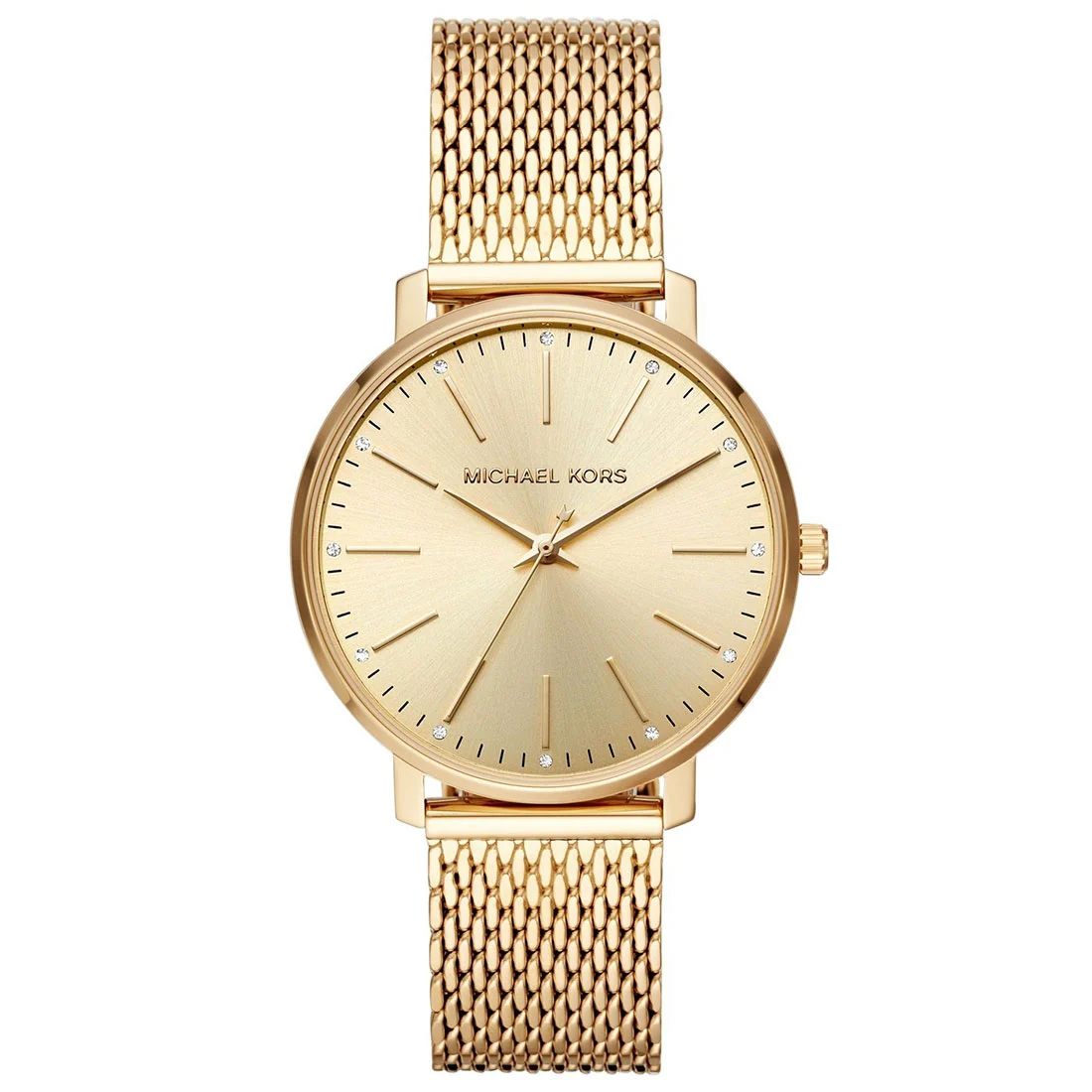 Michael Kors Pyper MK4339 38 mm kol saati