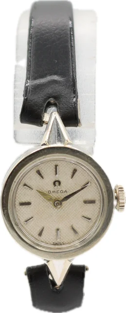 OMEGA Omega 9212024134513 kol saati