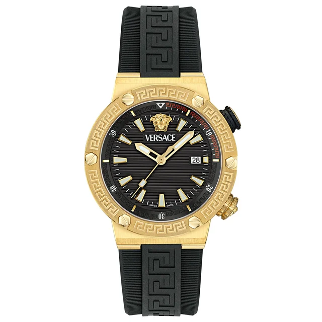 Versace VRSCVE8G00324 kol saati