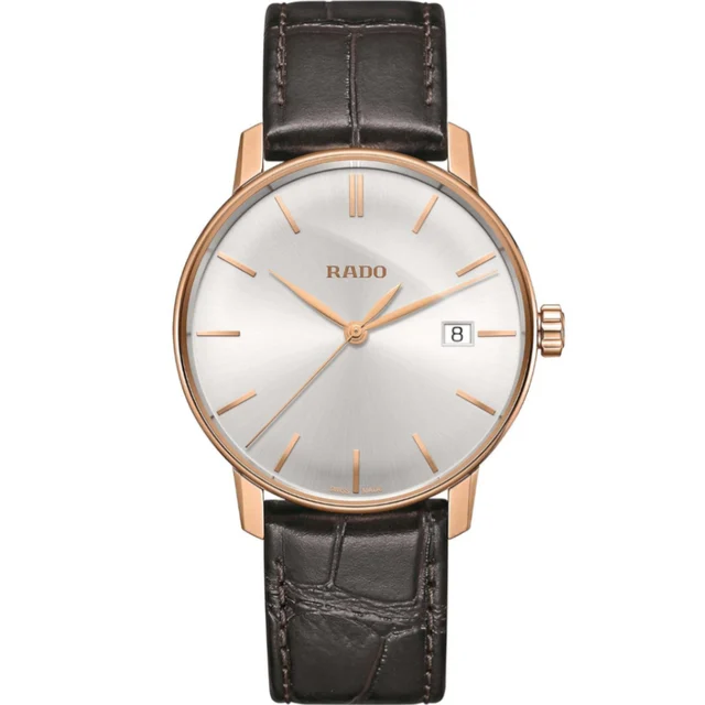 Rado Rado 115.3866.2.110 kol saati