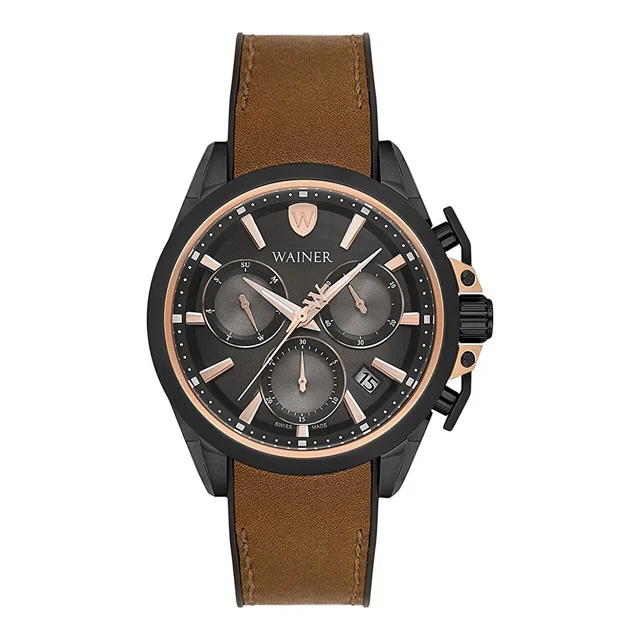 WAINER WA.16101-A kol saati