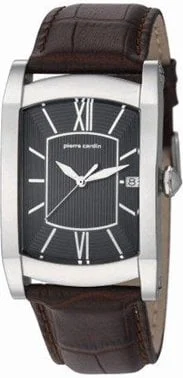 Pierre Cardin 105391F09 kol saati
