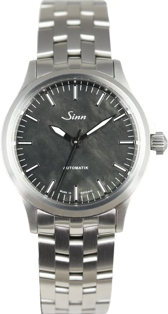 Sinn Sinn 556 PRE1854 kol saati