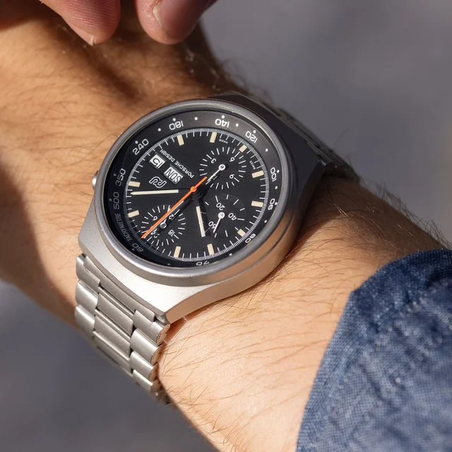 Heuer Heuer W-3257 kol saati