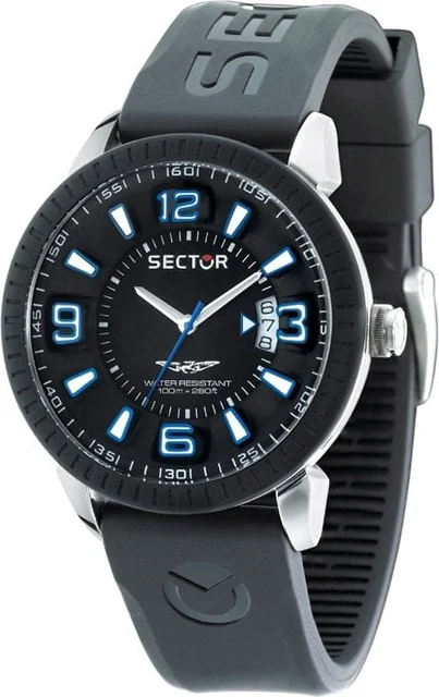 Sector Marine R3251119001 kol saati