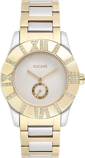 Escape EC1005-105 kol saati
