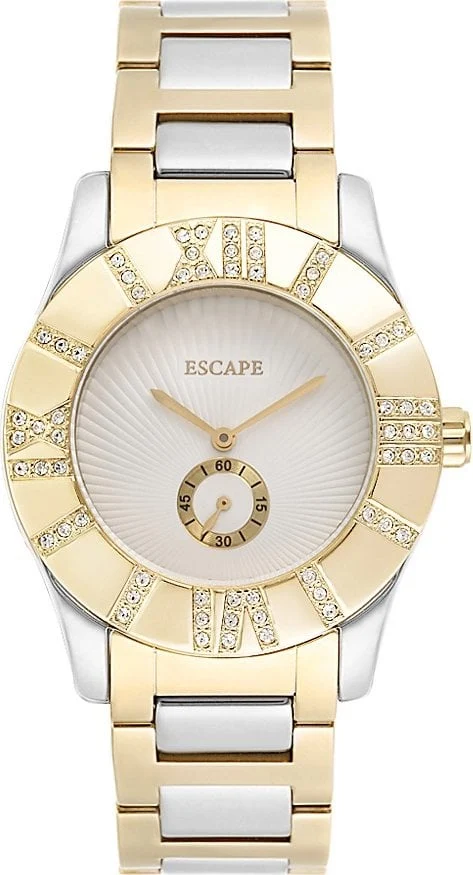 Escape EC1005-105 kol saati