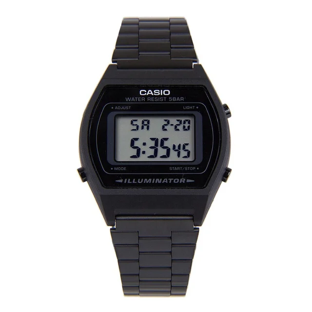 Casio CB640WB-1ADF kol saati