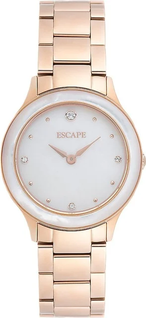 Escape EC1113-103 kol saati