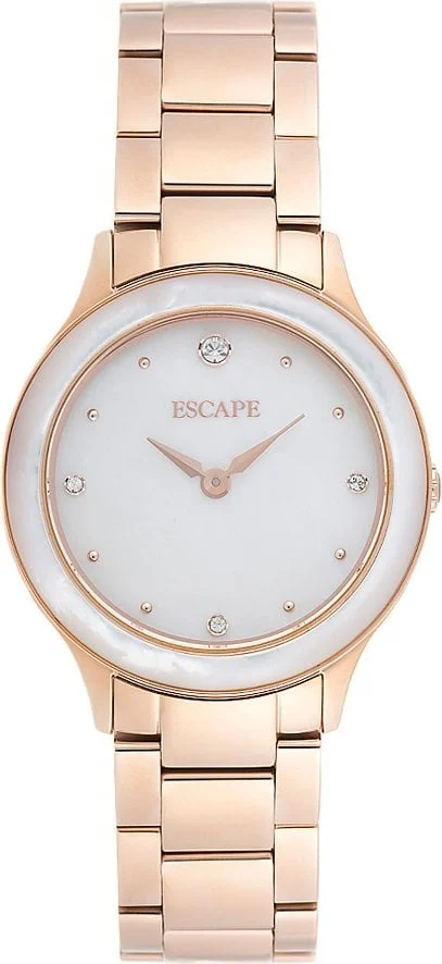 Escape EC1113-103 37 mm kol saati