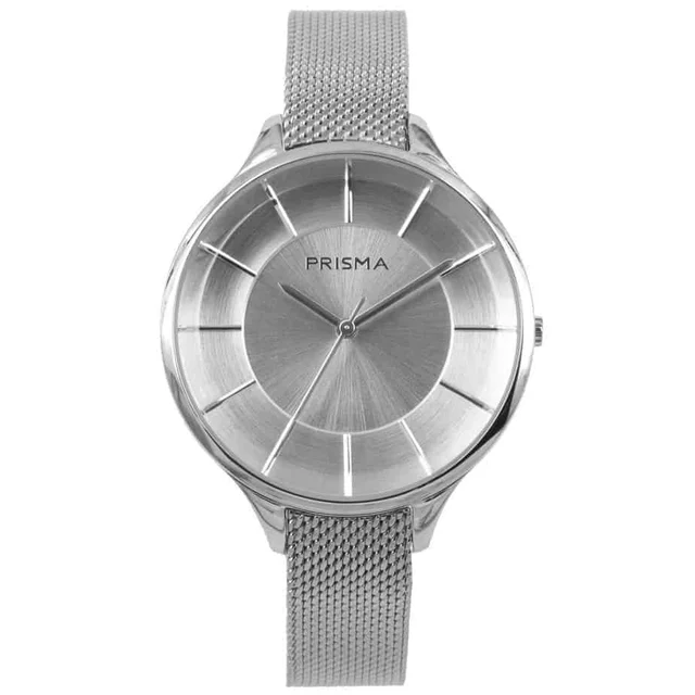Prisma Prisma P.1576 kol saati