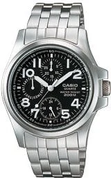Casio MAR-300D-1AVDF kol saati