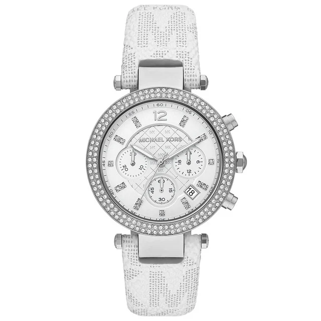 Michael Kors Parker MK7226 kol saati