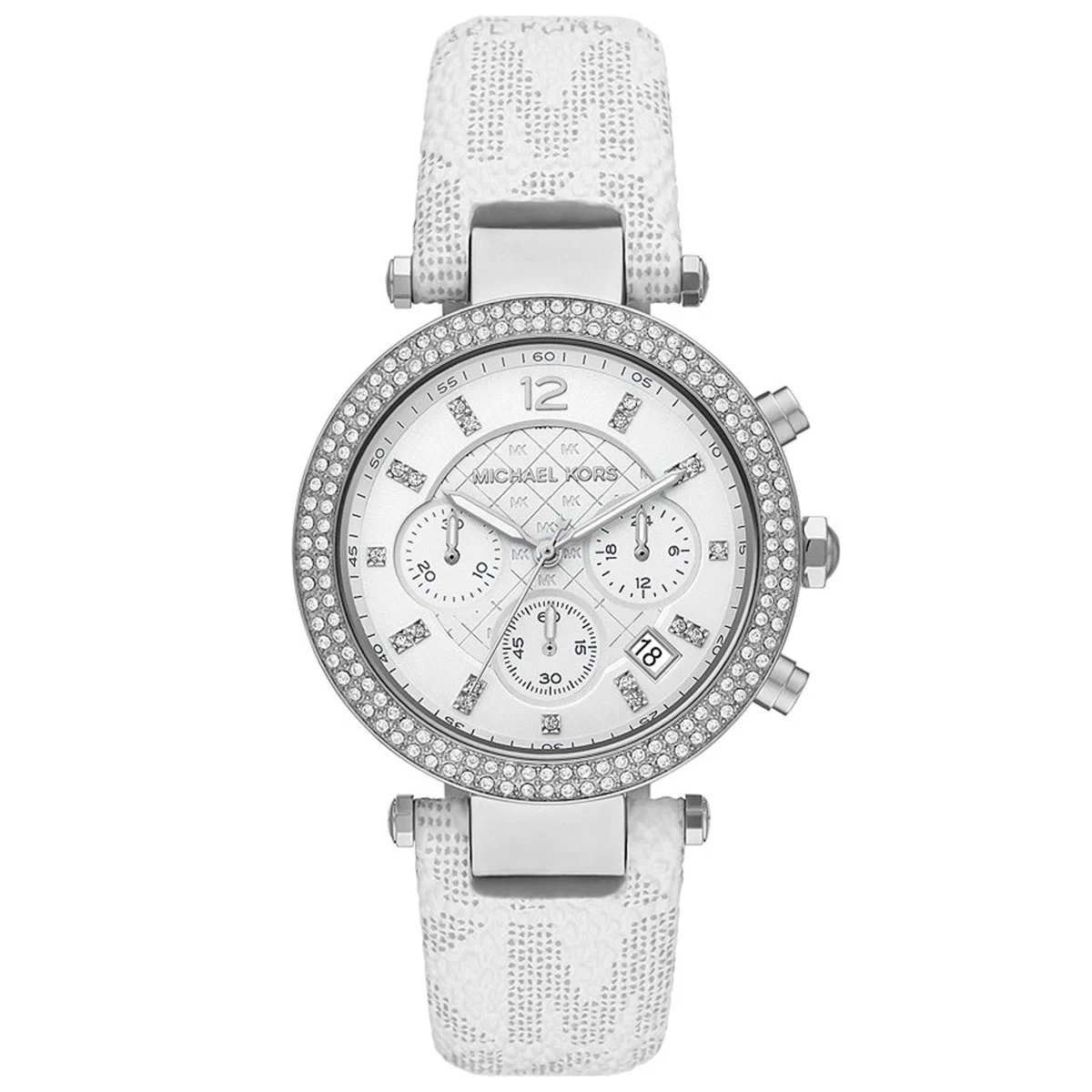Michael Kors Parker MK7226 39 mm kol saati