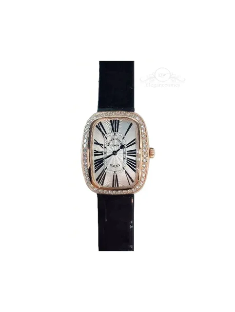 Franck Muller Franck Muller 3002 kol saati