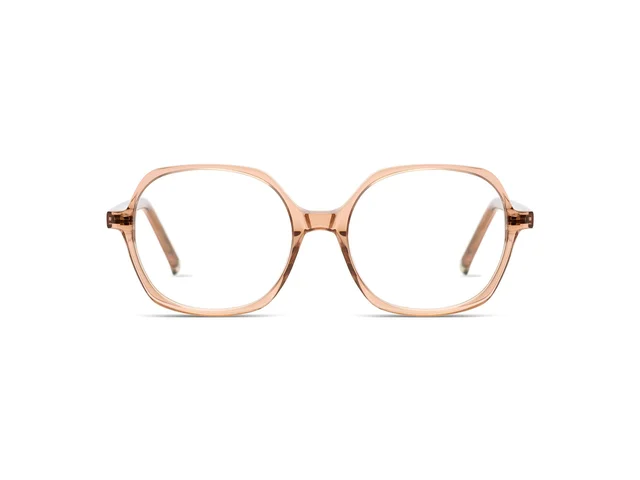 Komono Sadie Rose KOM-O8003 kol saati