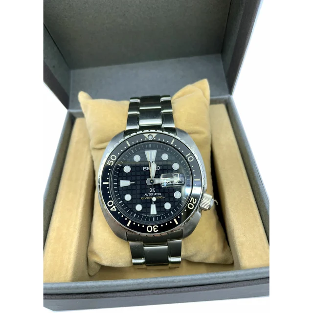 Seiko Prospex SBDY049 210000015942 kol saati