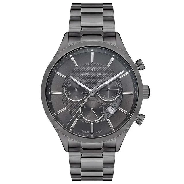Jacques Philippe JPQGC038347N kol saati