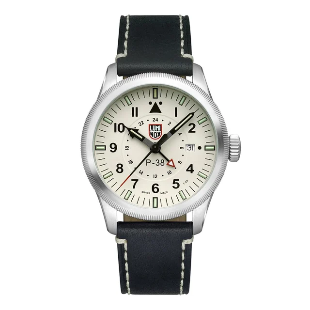 Luminox Air Pilot LM9527 kol saati