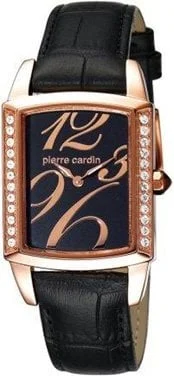 Pierre Cardin 104182F03 28 mm kol saati