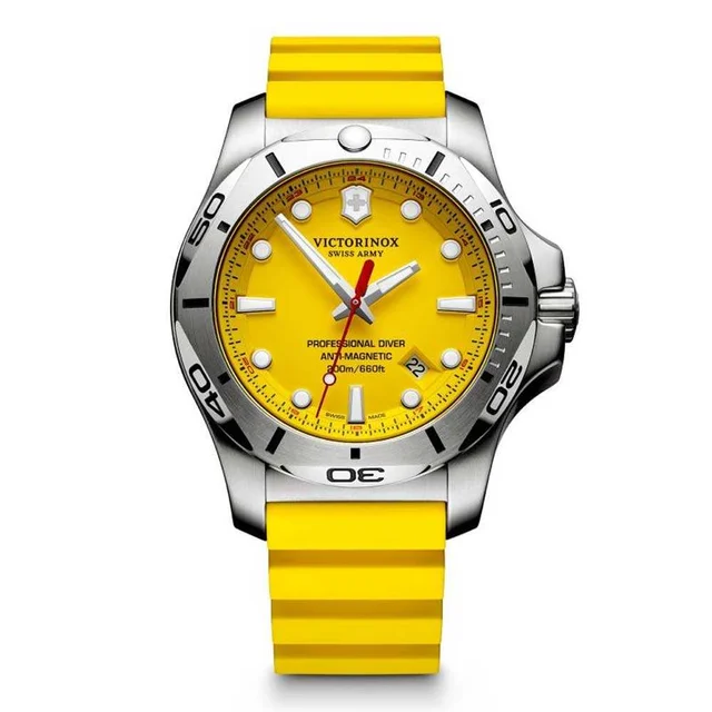Victorinox Victorinox I.n.o.x. 241735 kol saati