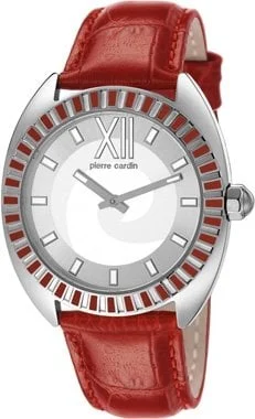 Pierre Cardin 106052F04 kol saati