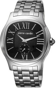 Pierre Cardin 104131F07 44 mm kol saati