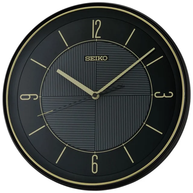 Seiko QXA816J kol saati