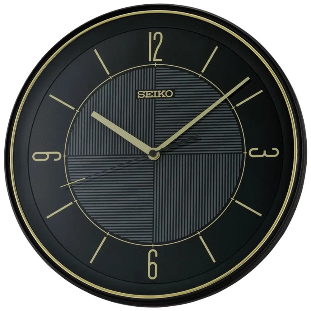 Seiko QXA816J 34 mm kol saati