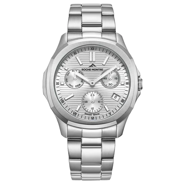 Roche Montre RMG600602 RMG6006-02 kol saati