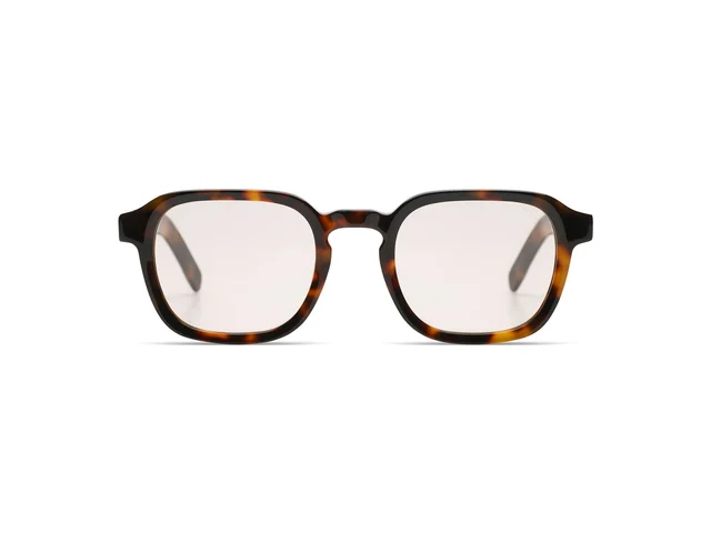 Komono Knox Smoked Rum Peach KOM-S10879 kol saati