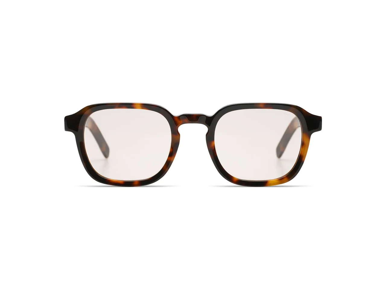 Komono Knox Smoked Rum Peach KOM-S10879 kol saati