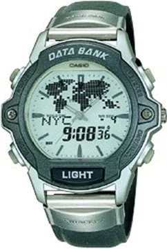 Casio ABX-23UL-8EVZDF kol saati